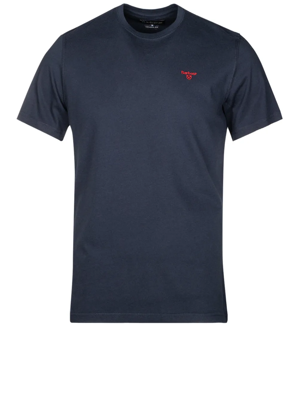 Sports T-Shirt Navy