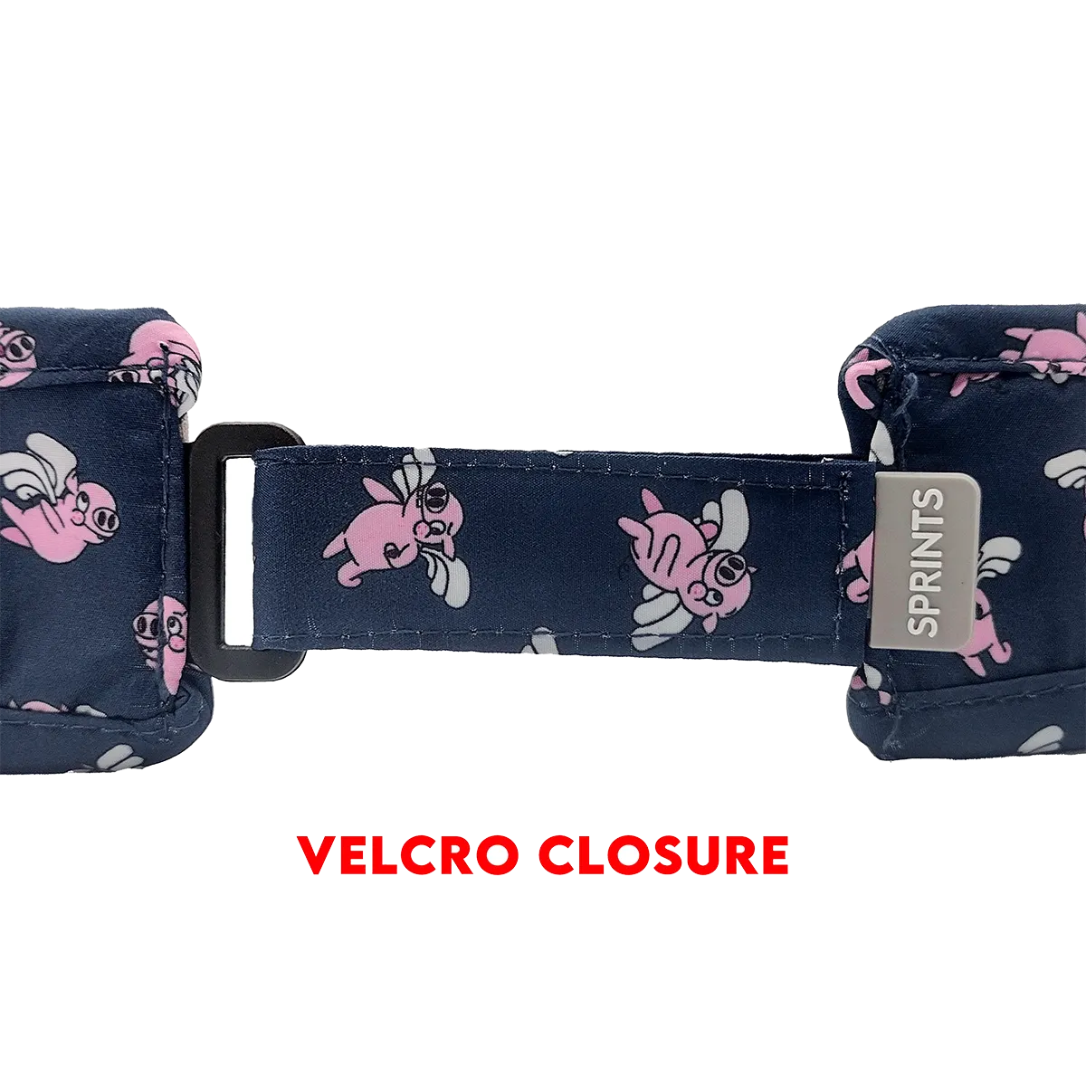 Sprints Running Visor