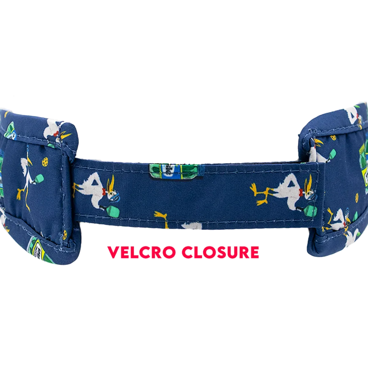 Sprints Running Visor
