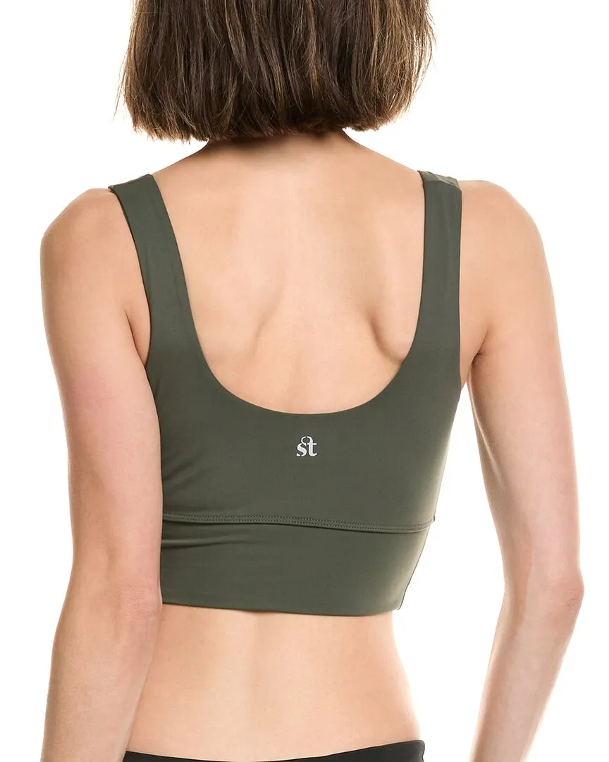 STRUT THIS Arlo Bra