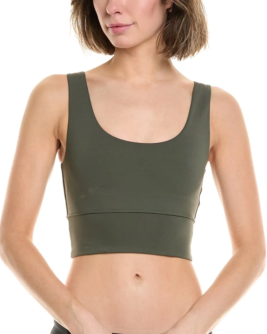 STRUT THIS Arlo Bra
