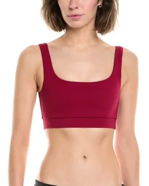 STRUT THIS Jolie Bra