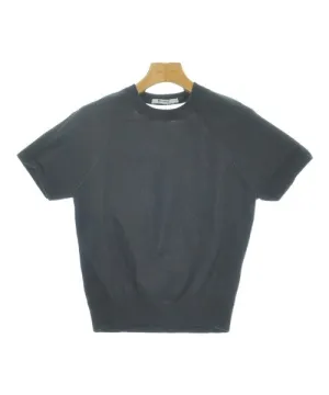 T By ALEXANDER WANG Tee Shirts/Tops