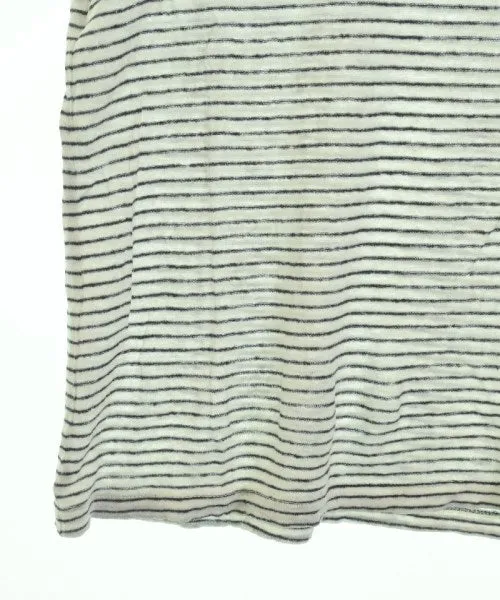 T by ALEXANDER WANG Tee Shirts/Tops