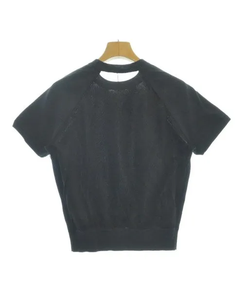 T By ALEXANDER WANG Tee Shirts/Tops