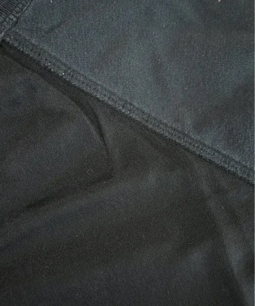 T By ALEXANDER WANG Tee Shirts/Tops