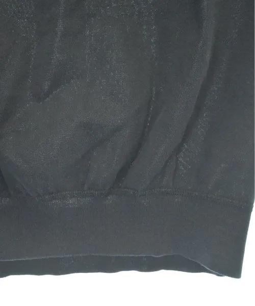 T By ALEXANDER WANG Tee Shirts/Tops