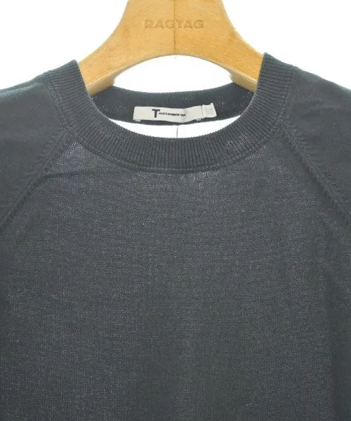 T By ALEXANDER WANG Tee Shirts/Tops