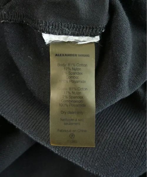 T By ALEXANDER WANG Tee Shirts/Tops