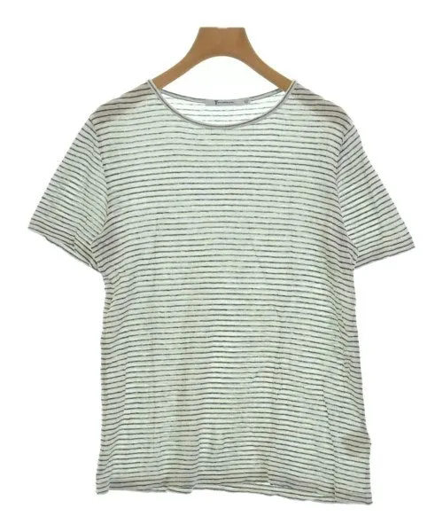 T by ALEXANDER WANG Tee Shirts/Tops