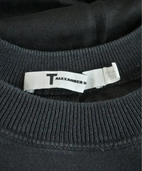 T By ALEXANDER WANG Tee Shirts/Tops