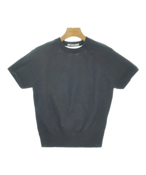 T By ALEXANDER WANG Tee Shirts/Tops