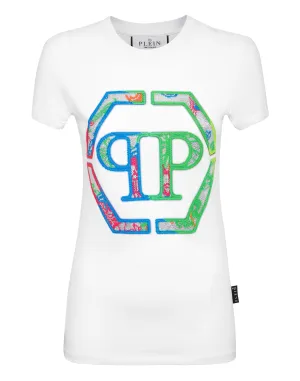 T-Shirt Sexy Pure
