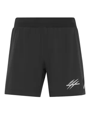 Technical Running Shorts Scratch