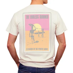 The Endless Summer S/S T-Shirt