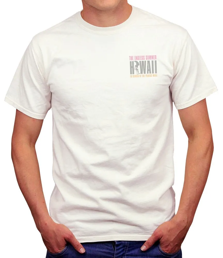 The Endless Summer S/S T-Shirt