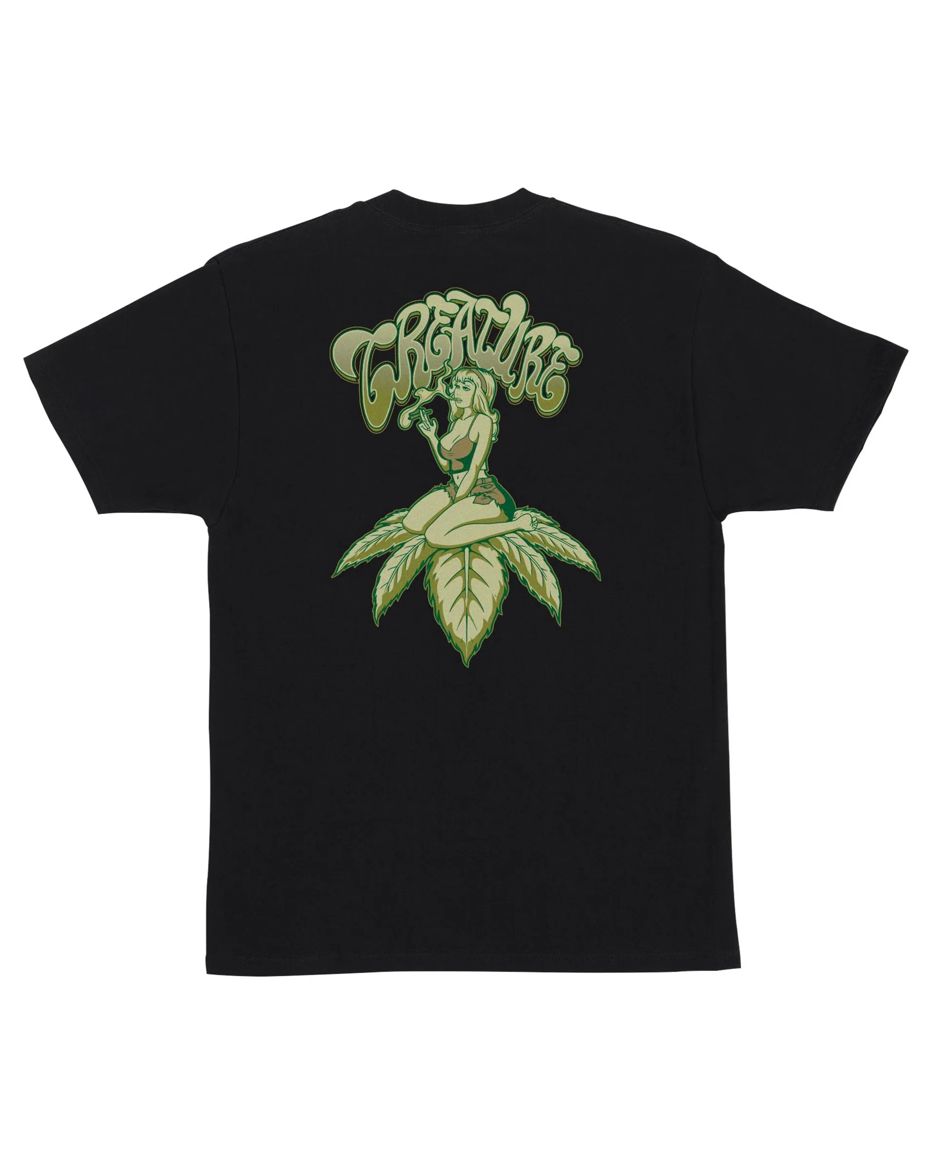 Top Shelf S/S T-Shirt