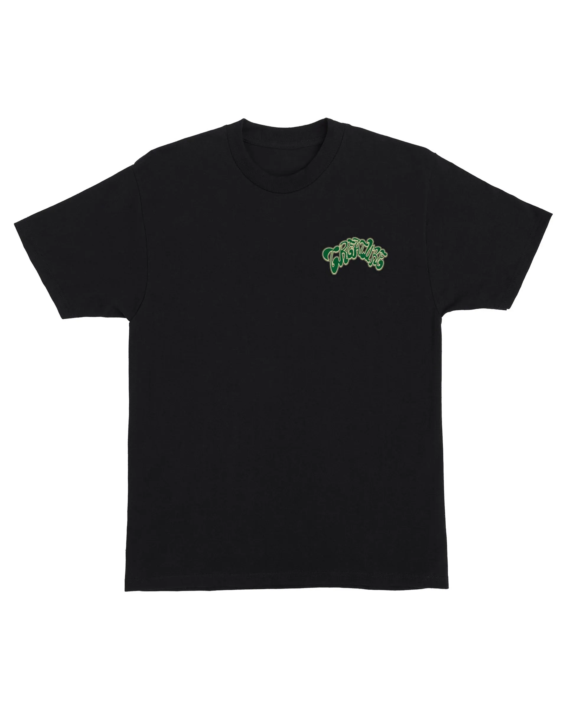 Top Shelf S/S T-Shirt