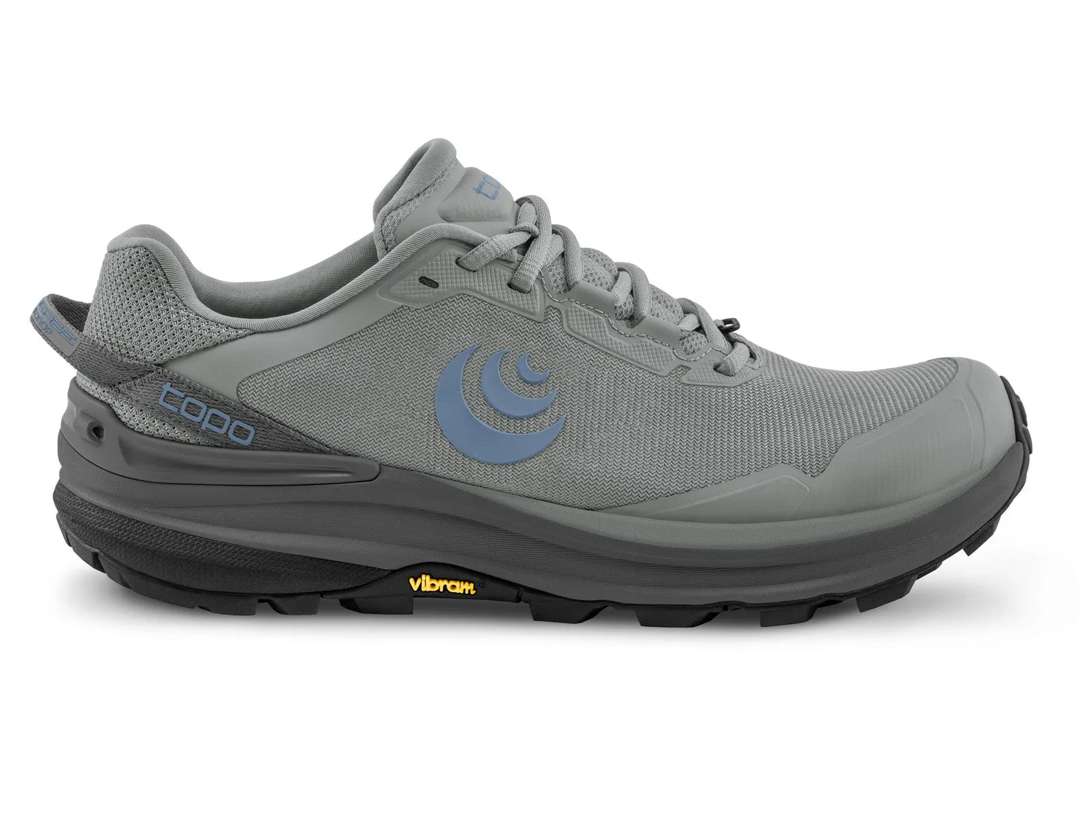 Topo Women's Traverse