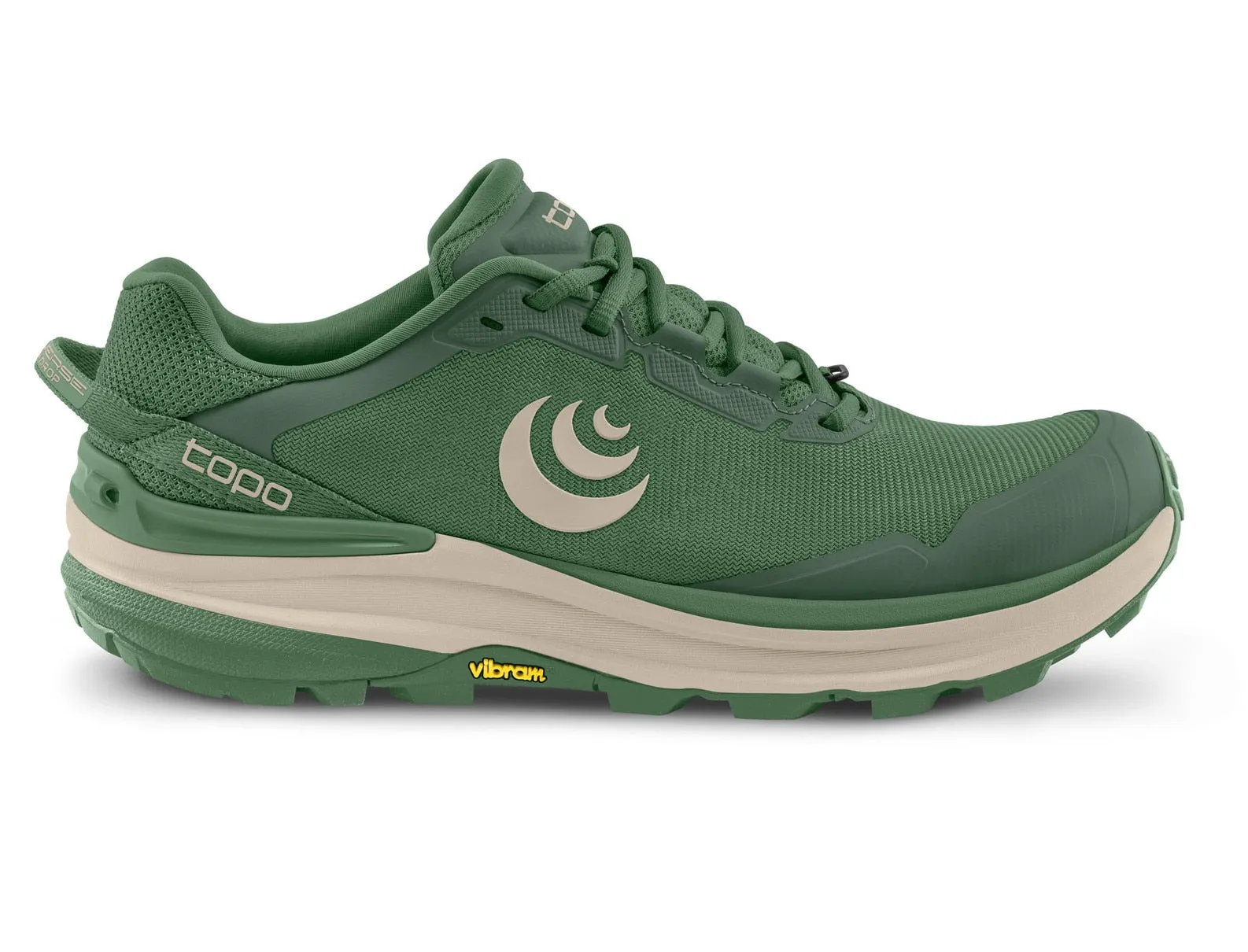 Topo Women's Traverse