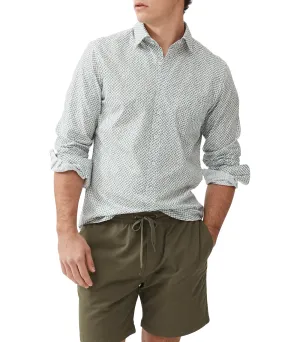 Underwood Sports Fit Shirt