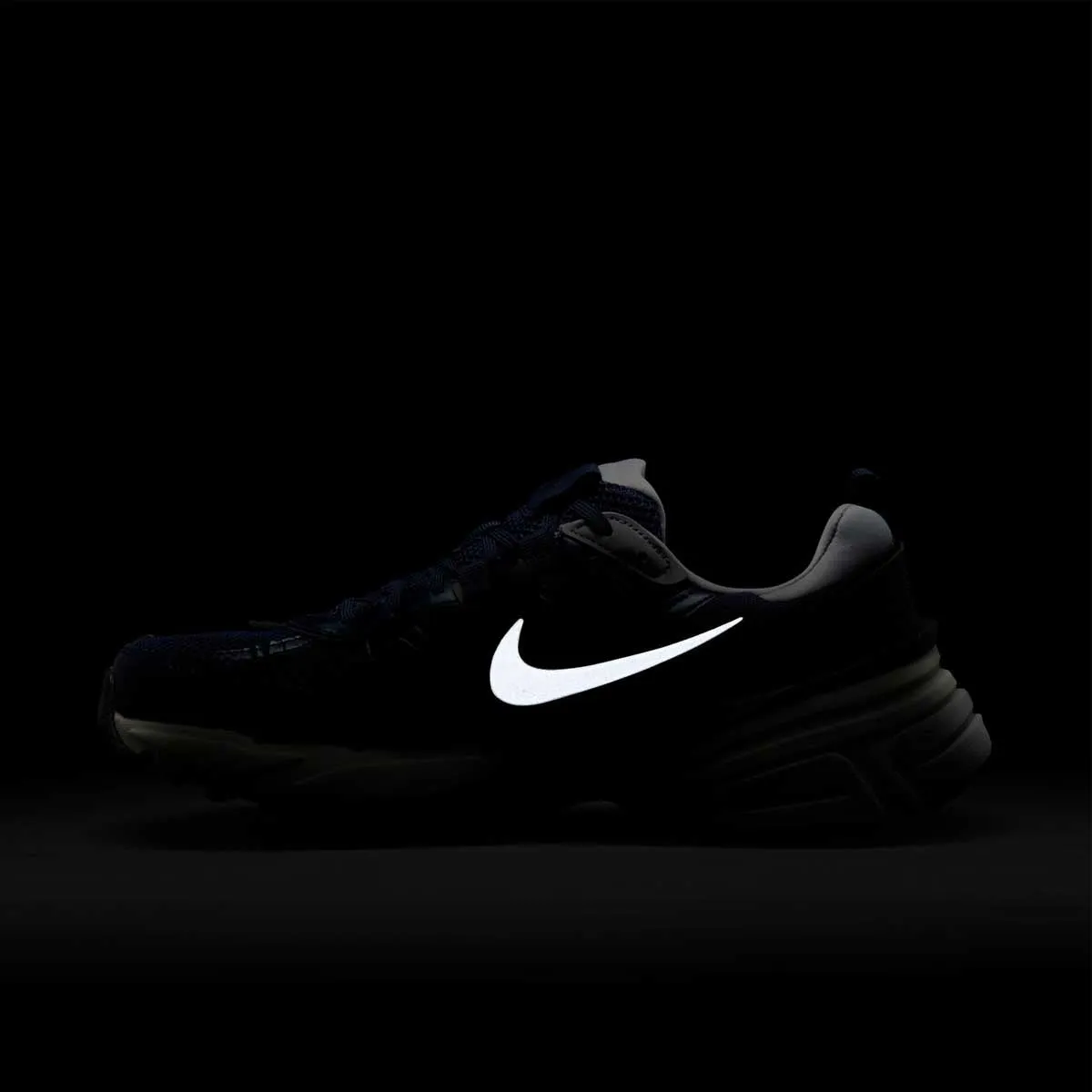 V2K Run 'Obsidian Thunder Blue'