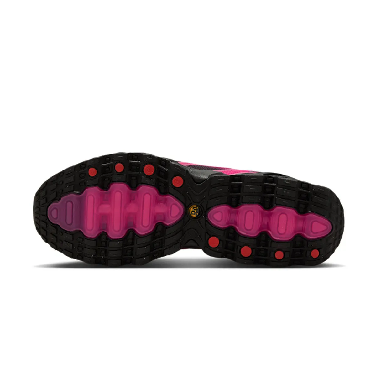 Wmns Air Max Dn8 ‘Laser Fuschia’