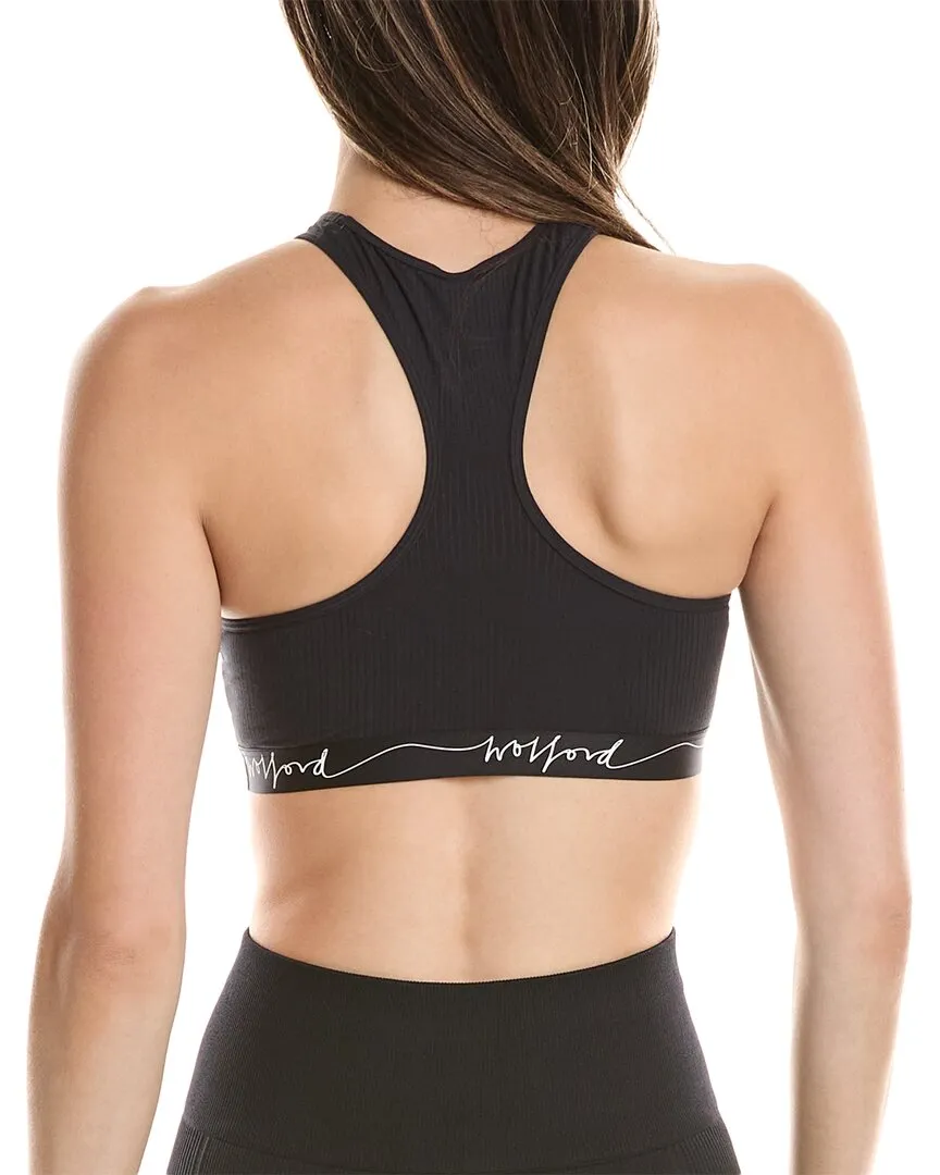 Wolford Beauty Skin Bra