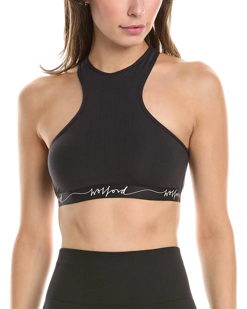 Wolford Beauty Skin Bra