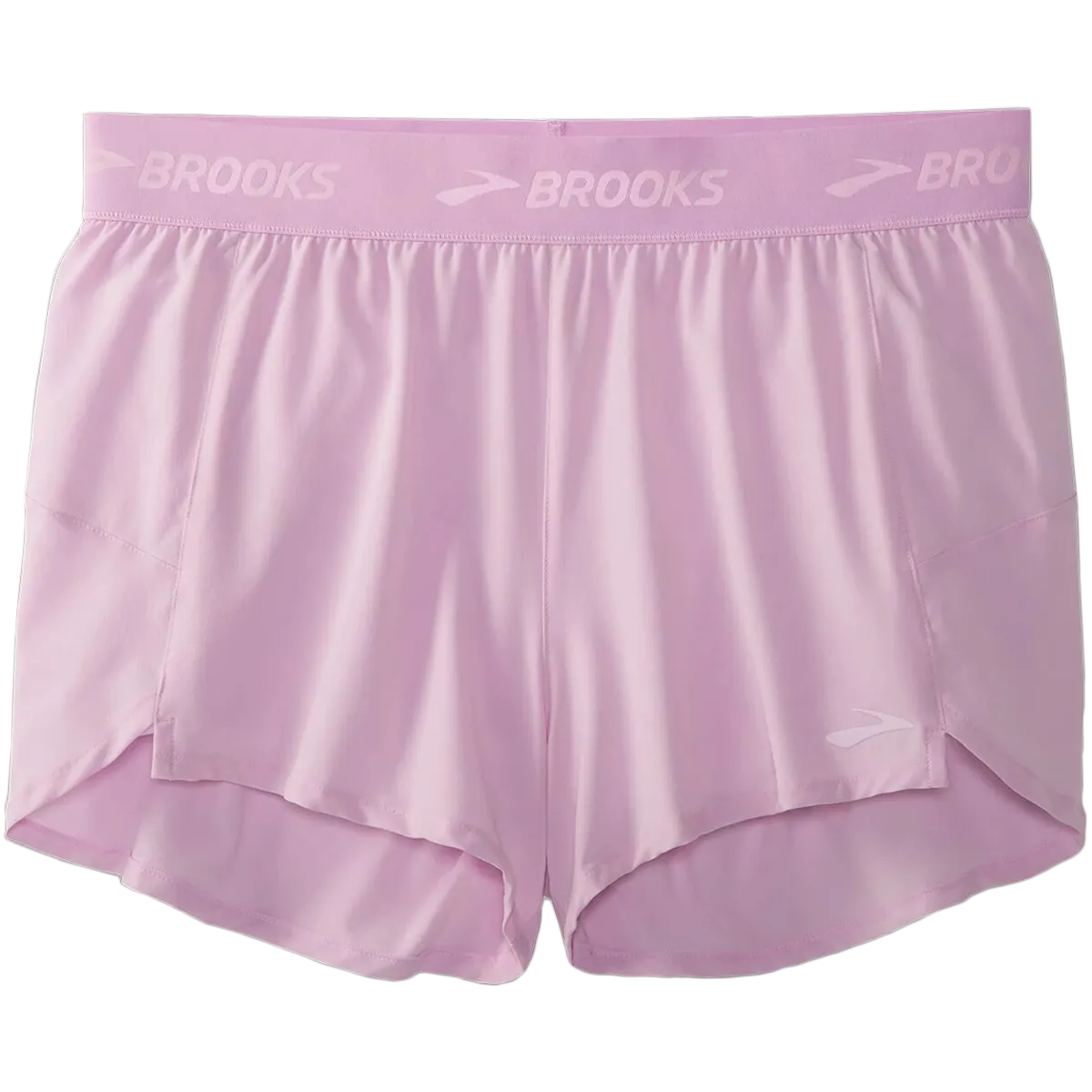 Women's Chaser Short 3"