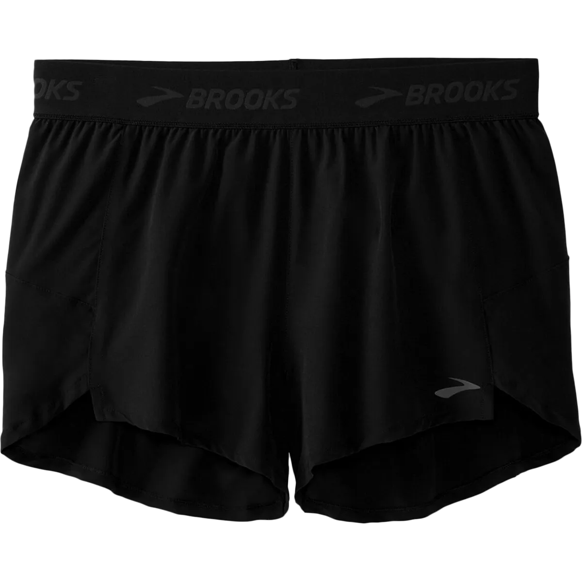 Women's Chaser Short 3"