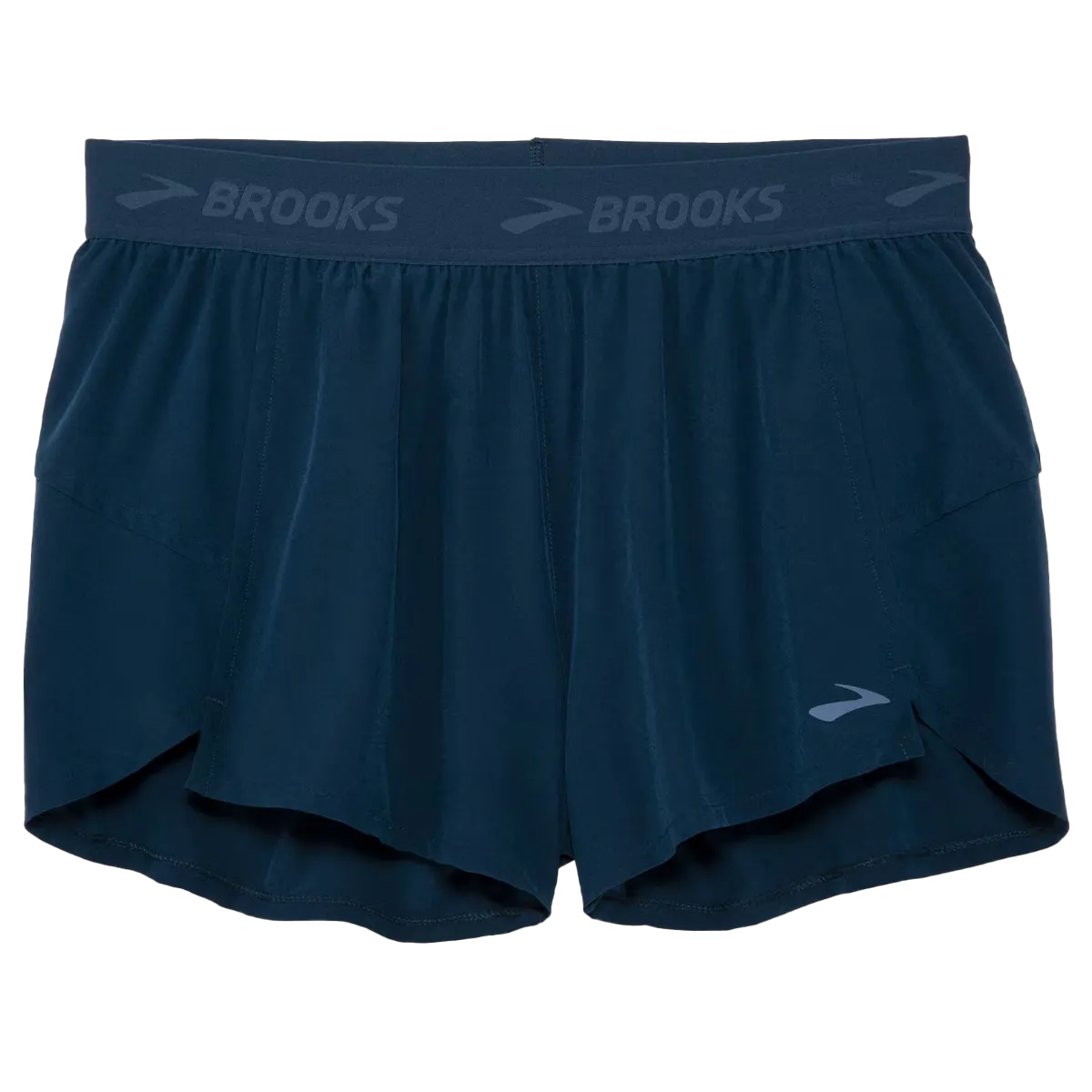 Women's Chaser Short 3"