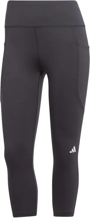 Women's DailyRun 3/4 Leggings