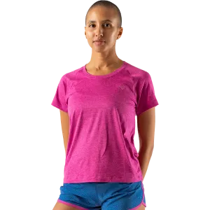 Women's EZ Tee Cropped