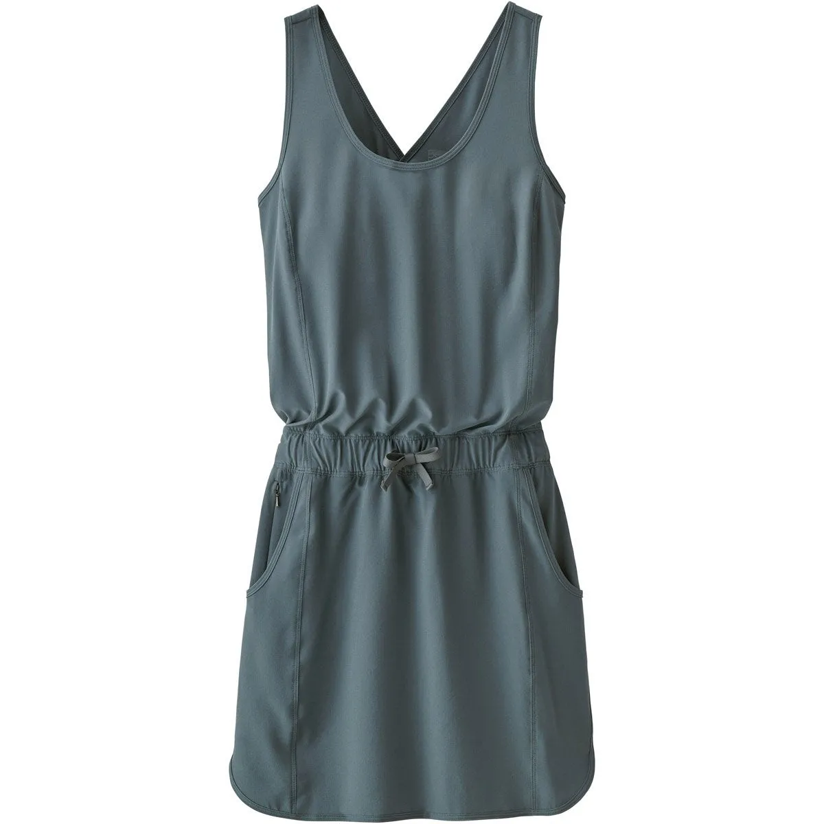 Women's Fleetwith Dress