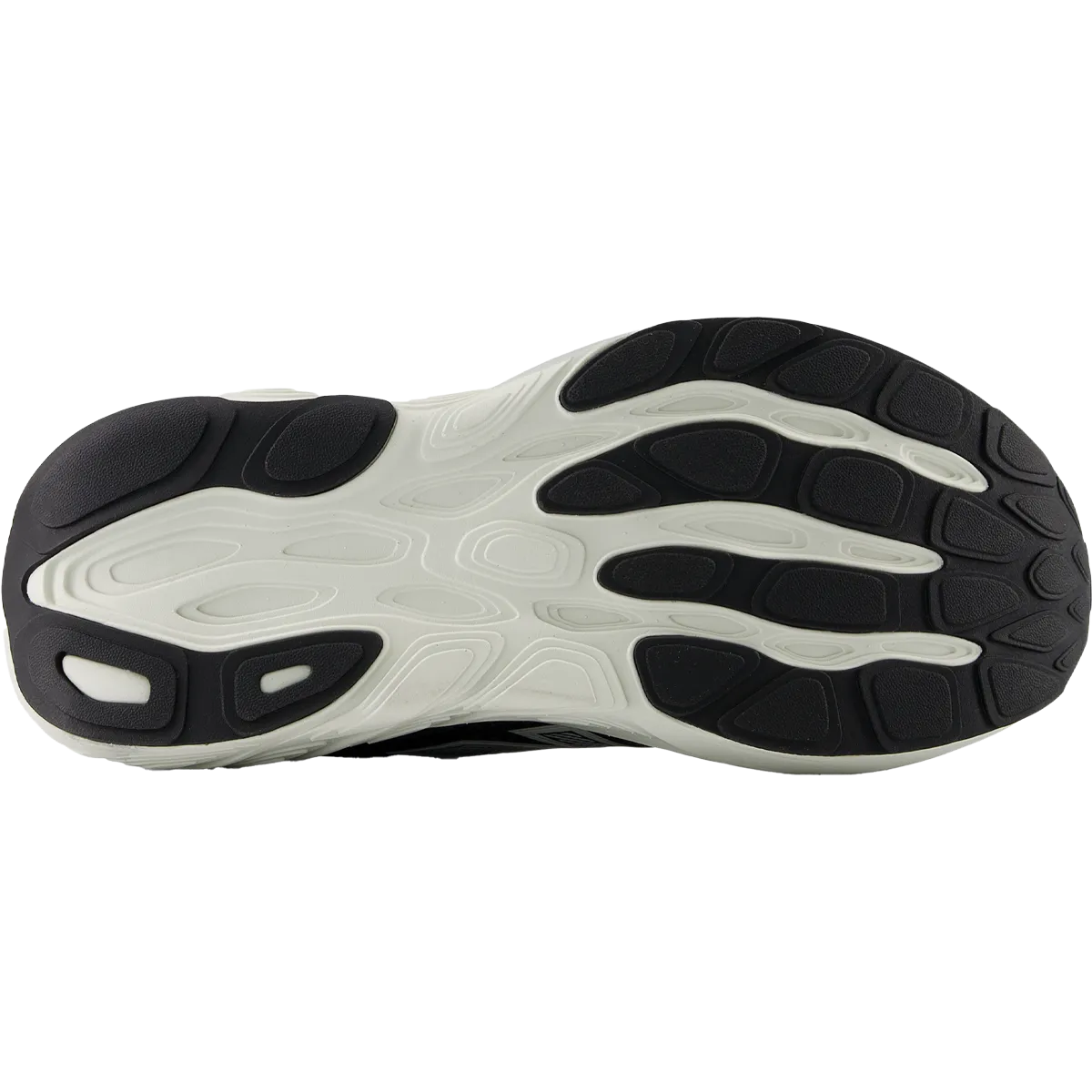 Women's Fresh Foam 880 v15 - 2E Extra Wide