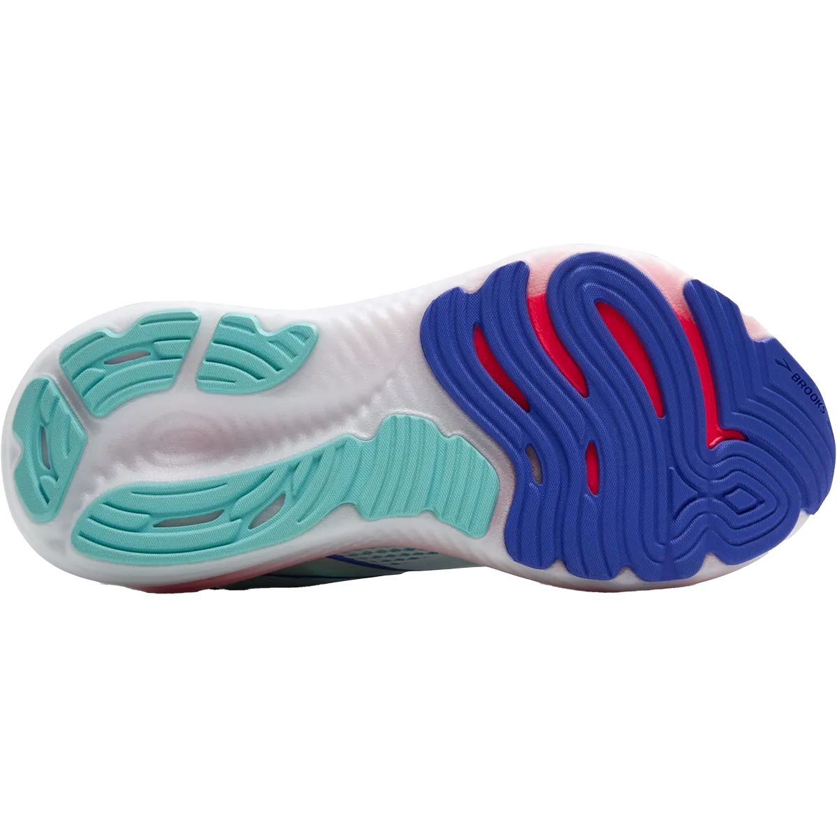 Women's Glycerin 22