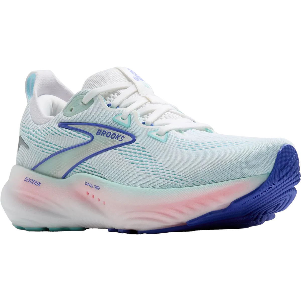 Women's Glycerin 22