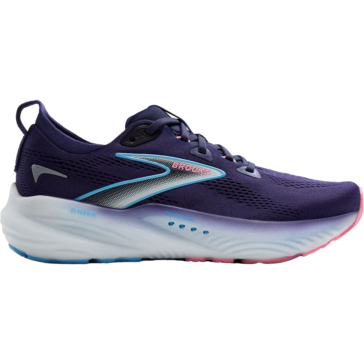 Women's Glycerin 22