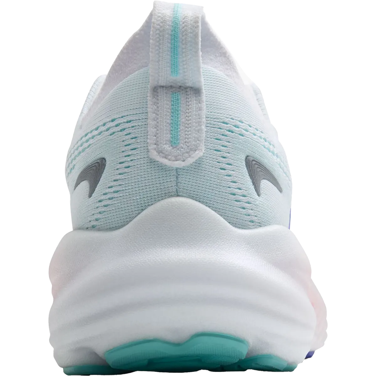 Women's Glycerin 22