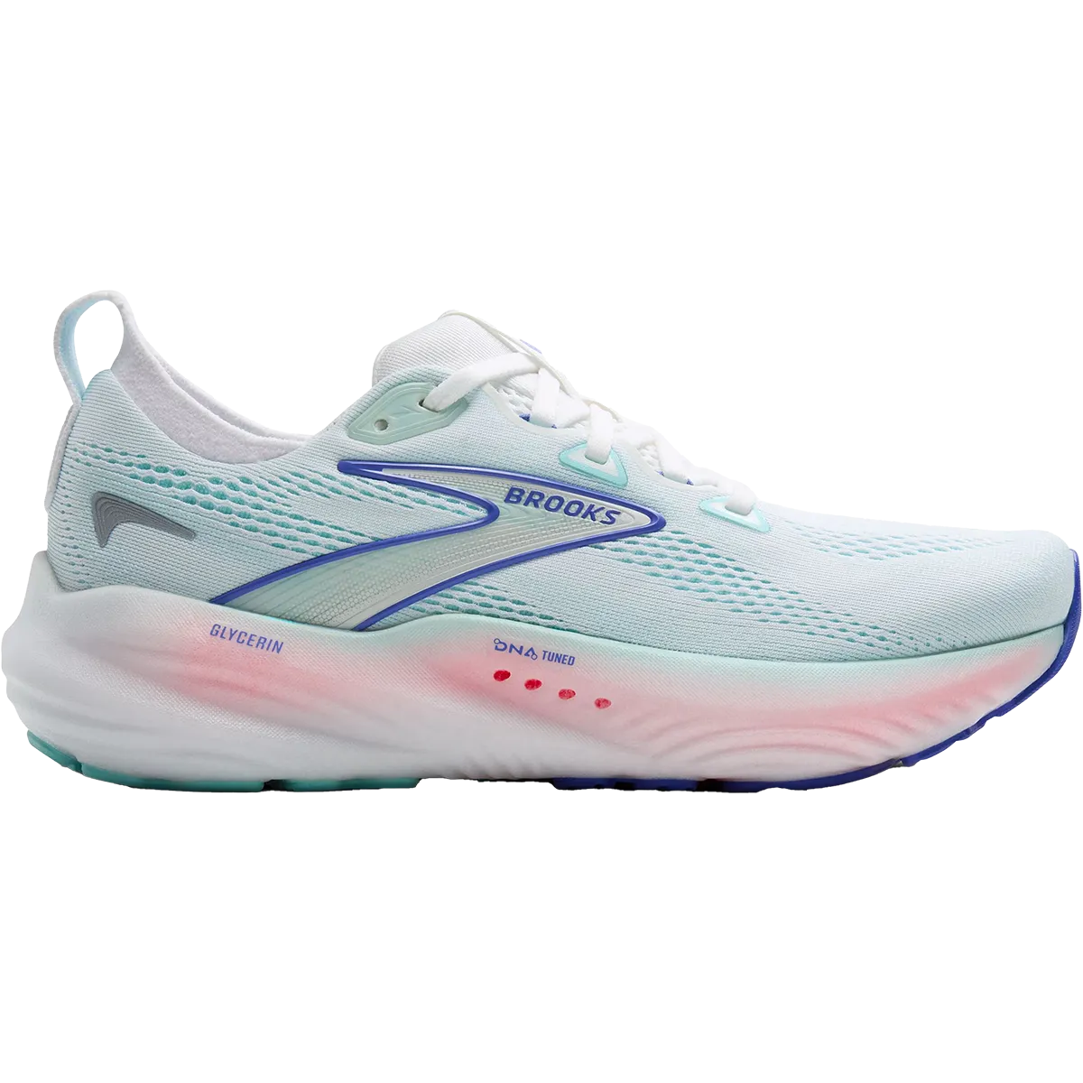 Women's Glycerin 22