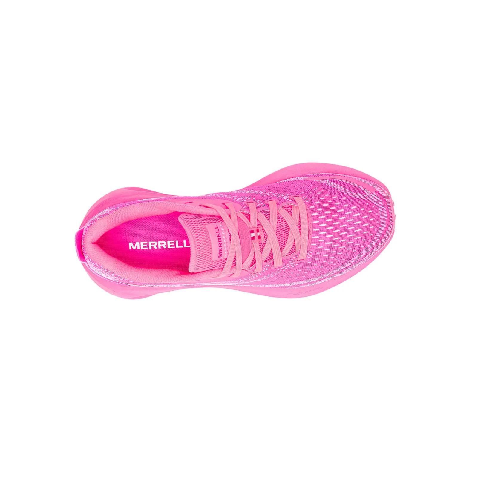 Women's Morphlite