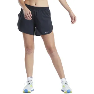 Womens Running Fitness Shorts