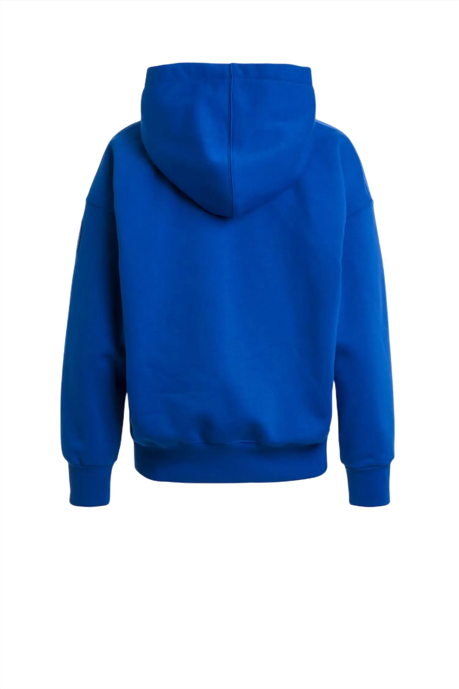 Women's Sabri Hoodie In Kos