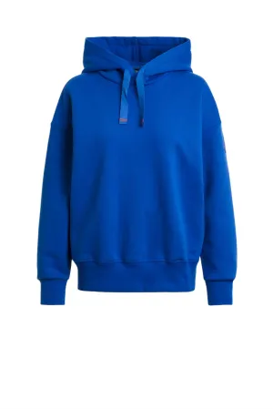 Women's Sabri Hoodie In Kos