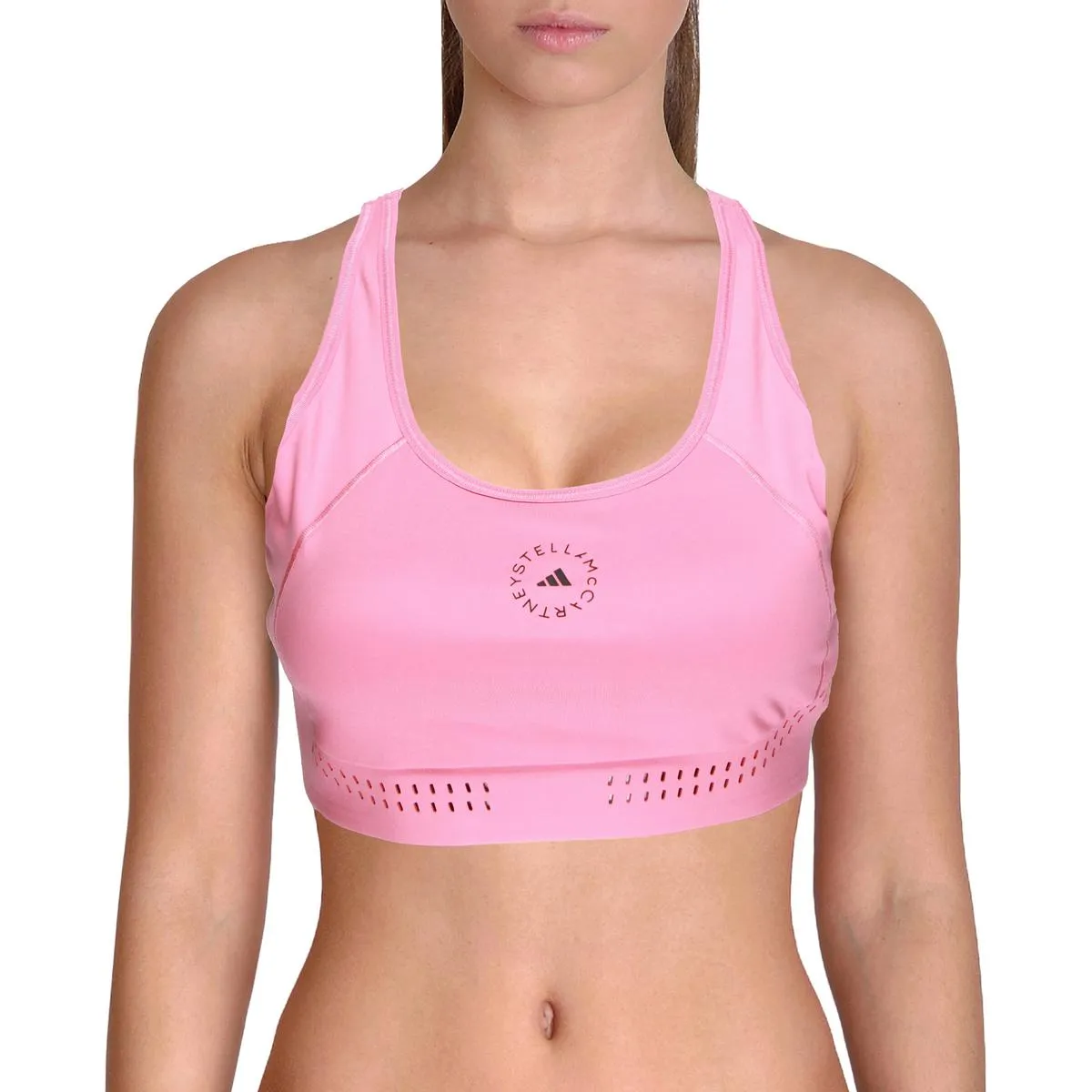 Womens Sports Bra