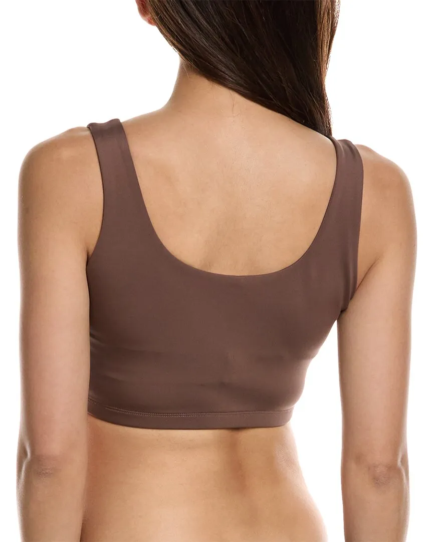 Year of Ours Recycled Go-To Bra